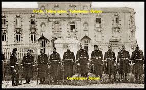 Résultat de recherche d'images pour "la belgique en 1914"