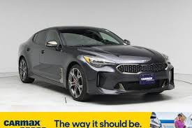 Image result for 5568984650 hyundai--kia