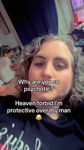 Britanibateman Boyfriend