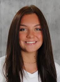 Concordia University