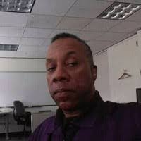 Joe Azevedo Email & Phone Number