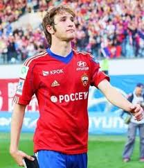 Марио фигейра фернандес, pronounced ˈmarʲɪo fʲɪˈgʲejrə fʲɪrˈnandəs; Mario Fernandes 2021 Update Russia Wife Net Worth