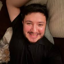 Software Engineer & Full Stack Developer