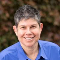 60+ "Roslyn" profiles