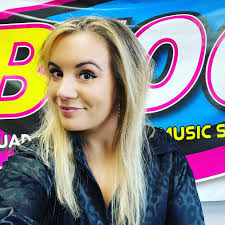 Sarah Lynn Stringer (@sarahstringer15) • Facebook