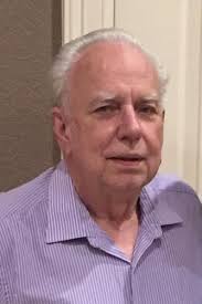 Charles Lane Bullock Obituary (2022)