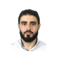 200+ "Shouman" profiles