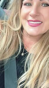 Melissa Mcneely (@melissa.mcneely)