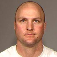 Farmington man charged for incidents in which he showed children  pornographic photos