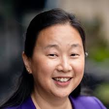 Team Members Archive