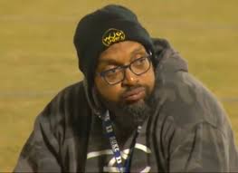 It's “win or go home” time!!! The 1st round of the playoffs