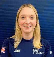 Ainsley Bennett's Instagram, Twitter & Facebook