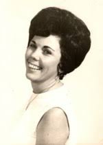 Obituaries Search for Barbara Guthrie