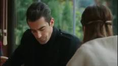 نتیجه تصویری برای سریال عشق سیاه و سفید قسمت 20 دوبله فارسی