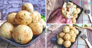 Pastikan anda menggunakan minyak masak bess untuk mendapatkan hasil yang sedap dan menyelerakan. Resipi Cucur Kembung Ikan Bilis Cukup Lembut Gebu Mudah Anak Nak Pegang Pa Ma