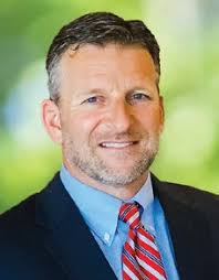 LSCU Announces New Board Directors After Annual Business Meeting