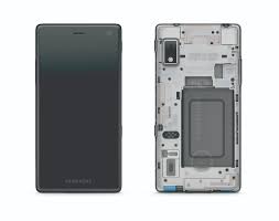 The company has since made additional acquisitions in storage and networking systems, with the aim of expanding their portfolio from offering computers only to delivering complete solutions. Modular Smartphone Wikipedia