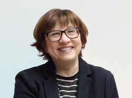 S4C appoints interim chief executive after turbulent period