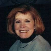 Corner Stone Funeral Chapel & Crematory : Ider, Alabama (AL)