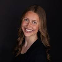 300+ "Madie Anderson" profiles