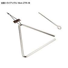楽器 おしゃれまとめの人気アイデア pinterest falulu トライアングル 楽器 ショッピング
