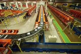 Contact pos laju pos malaysia fc on messenger. Pos Malaysia Records Weak For Fourth Quarter Financial Year 2018 19 Prebiu Com