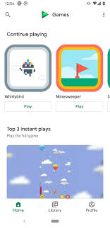 What will happen when you click free download? Google Play Games 2021 04 25973 Download For Android Apk Free