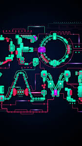 Pro gamer wallpapers wallpaper cave. 50 Gaming Iphone Wallpaper On Wallpapersafari