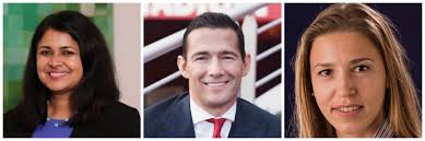 Articles about Al Guido