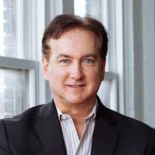 Seraph Biosciences I Creators of Seraspec®