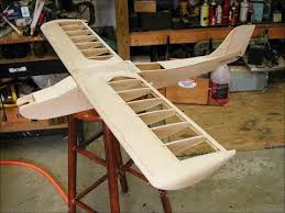 Build Diy Free Balsa Wood Rc Plane Plans Pdf Plans Wooden Diy Storage Platform Bed Plans Ethridge207 In 2020 Rc Plane Plans Rc Planes Rc Airplanes