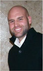 ROBERTS & RITTENHOUSE CONSTRUCTION INC