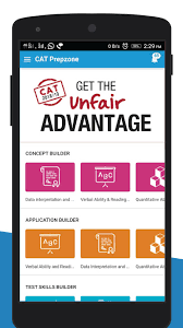 Descargar aplicación ims settings apk para tabletas y teléfonos android en español. Ims Catsapp For Android Apk Download