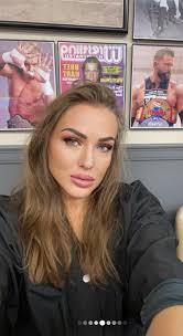 Barber Professionals in Mentor, OH