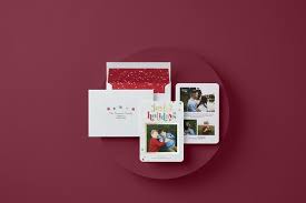 Retailmenot, the #1 coupon destination. Hp And Shutterfly Announce Record Hp Indigo Digital Press