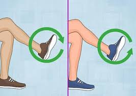 Rasa nyeri di tulang kering perlu diketahui penyebab dan gejalanya berikut cara mengobati dan mencegah. Ketika Kaki Lutut Dan Pinggul Terasa Nyeri 5 Tips Ampuh Dan Sederhana Ini Bisa Kamu Coba Bolasport Com