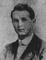 Search for "Ritchie" in lastname