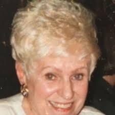 Elaine C. Kuhn Obituary April 17, 2017
