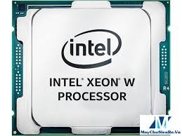 Intel Xeon Processor W-2133 (8.25M Cache, 3.60 GHz)