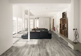 Ceramiche Gardenia Orchidea Ceramic Tiles Floor And Wall Coverings In Porcelain Stoneware Wall Coverings Interior Design Porcelain Flooring
