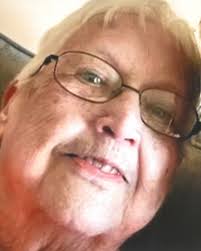 Carolyn D. Gregory Obituary August 25, 2024