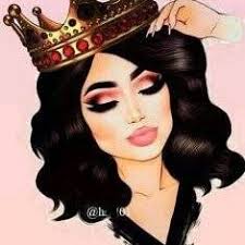 Sarah Rita (sarahamhad93)