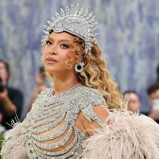 Met Gala 2026: 4 Tendências no Red Carpet Que Definem a Temporada