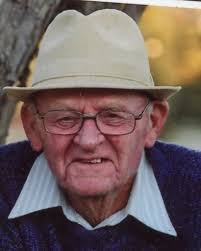 Leon W. Nelson Obituary April 25, 2024