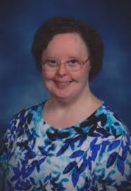 Katherline McLean Obituary