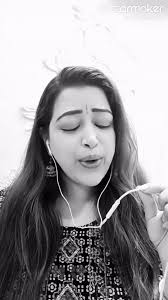 Experience the Magic of Sitar with Mehtab Ali Niazi in 'Baras'