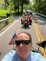 Thanks for bike repair help