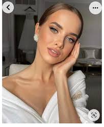 Recommendations for hair and makeup for a wedding party of 13 in Atlantic  City?