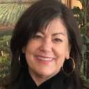 Profile Picture of Lori Breining | Mixcloud (@google.com) on Google
