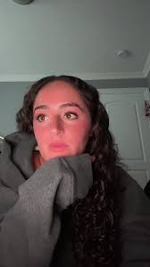 Hayley Grace Save Me An Orange Page 50